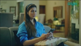 Shikaar - Episode 10